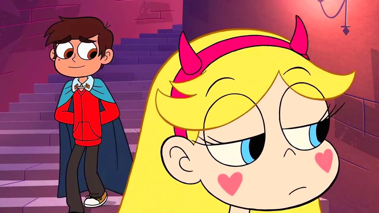 😞La Difícil ~ (Starco) Marco / Canciones