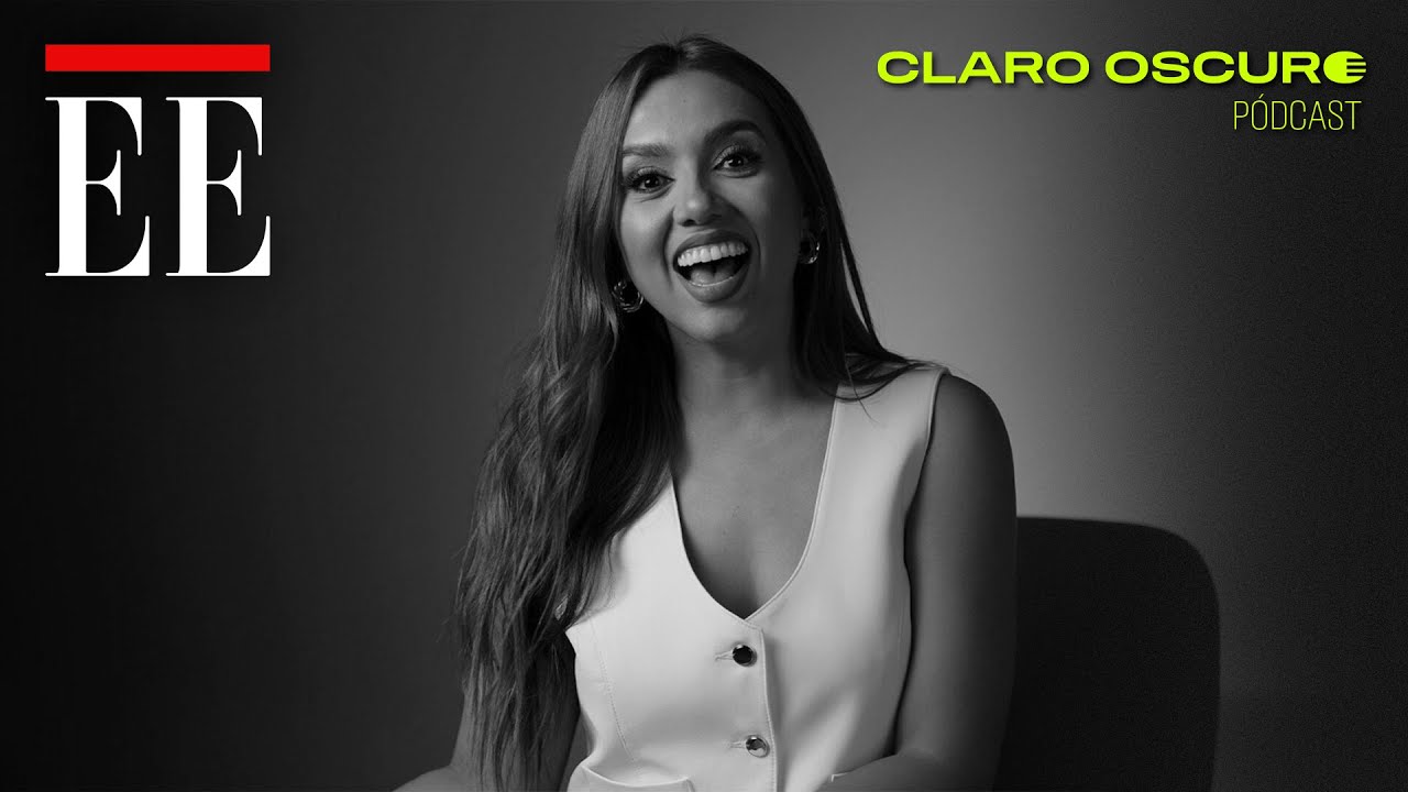 Vos Podés, Tatiana Franko, y el episodio de podcast viral que se tuvo que eliminar | El Espectador