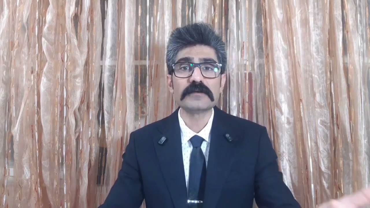 What's Hayyam!? 