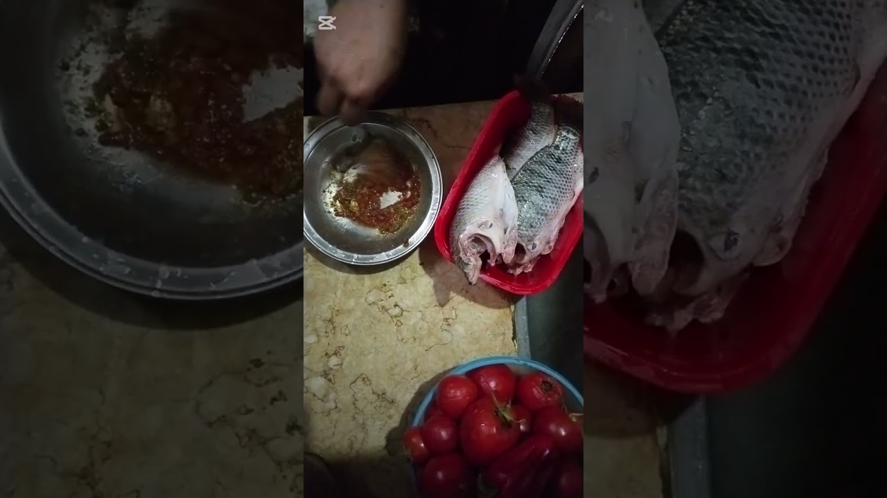كل يوم جديد فى الشهر الجميل مع اجمل متبعين اسهل واجمل غدا