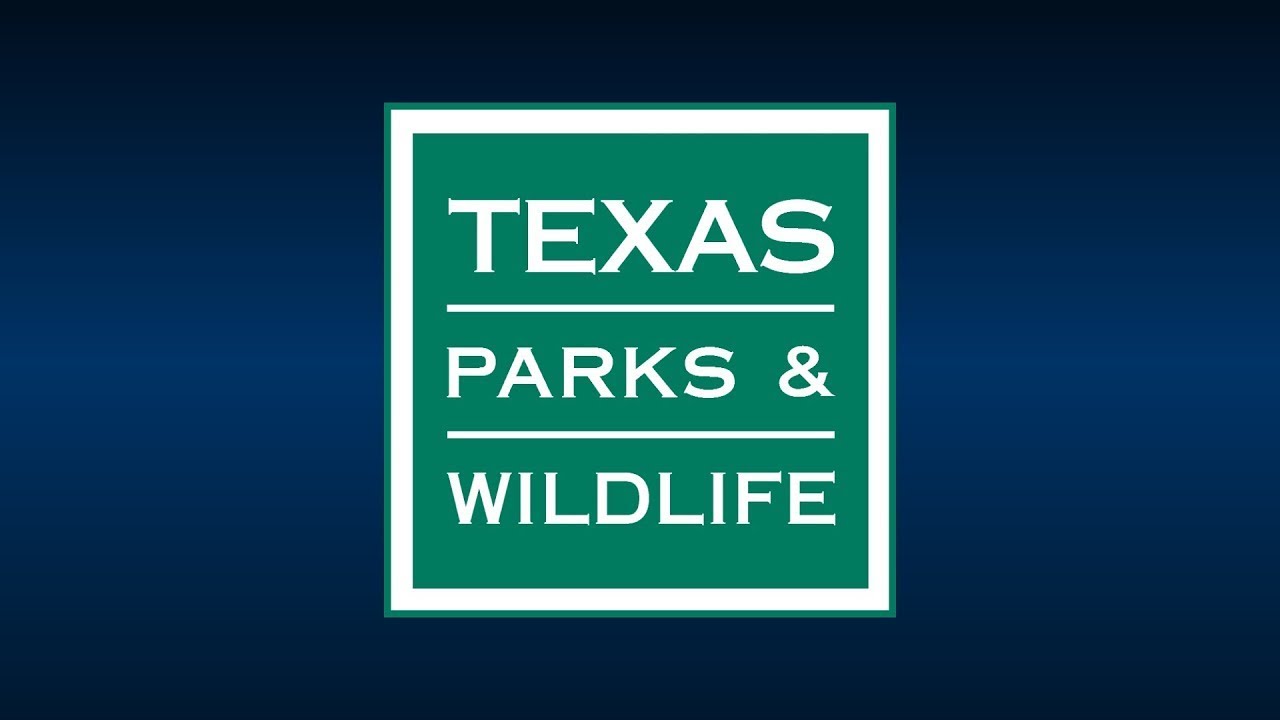 Texas Parks and Wildlife Department Commission Work Session 9:00am, Wed. Jan. 21, 2026.