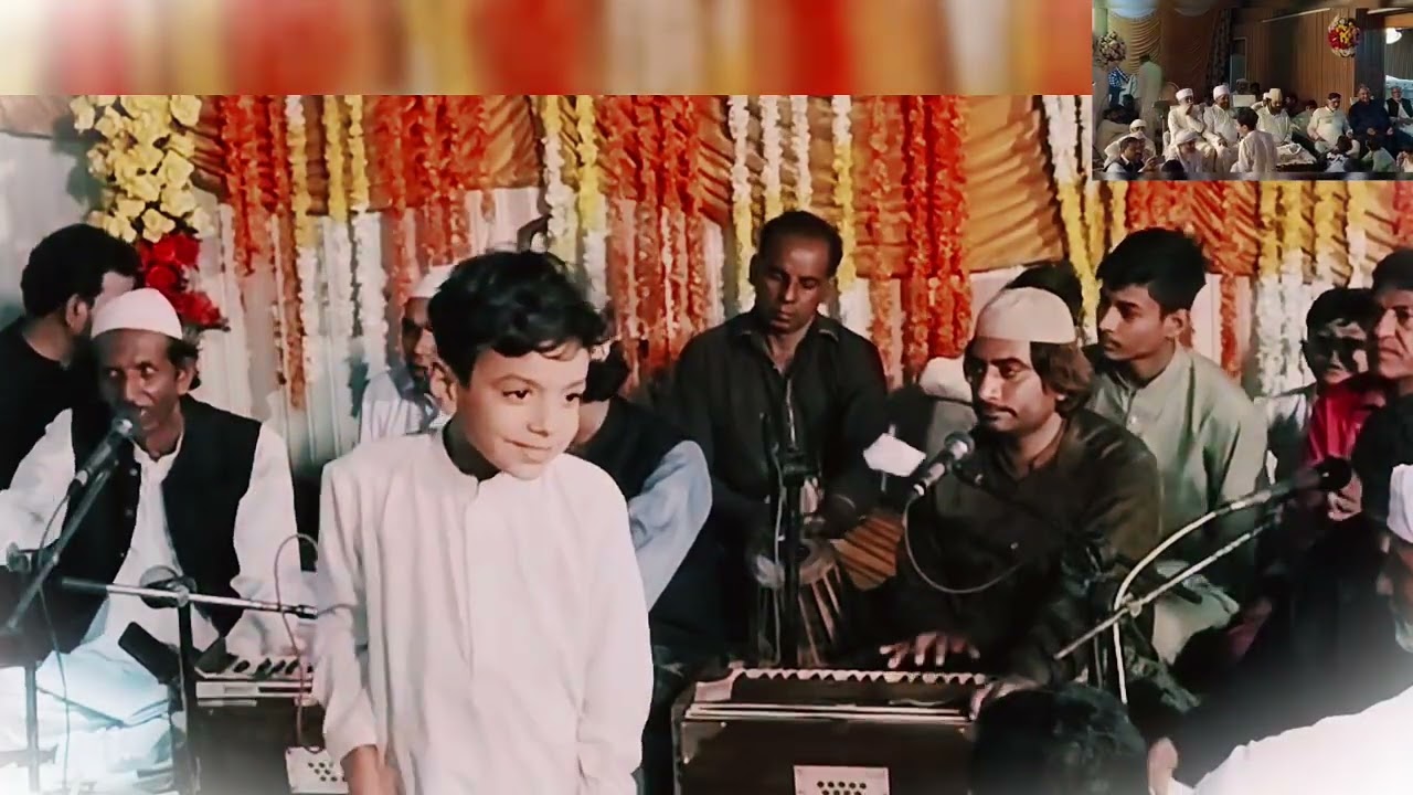 Ishq ke bazar mein khud ko luta Kar dekh Le