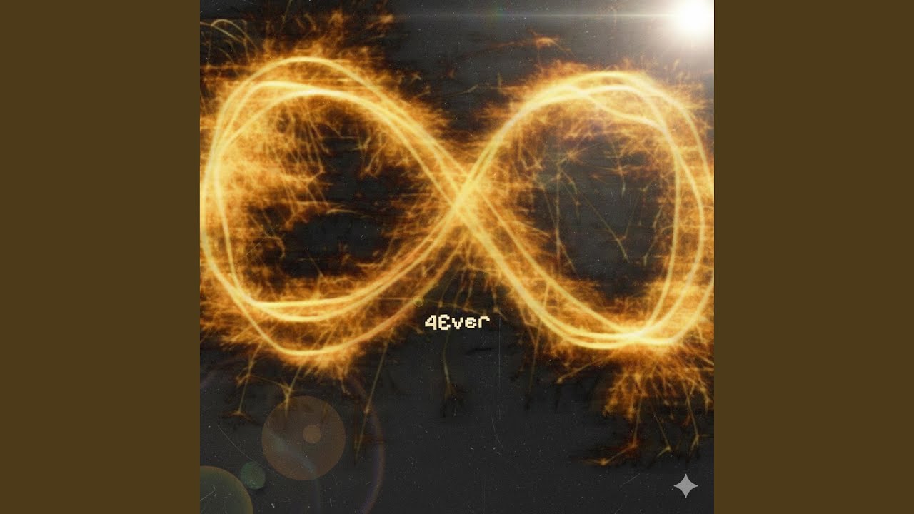 4ever