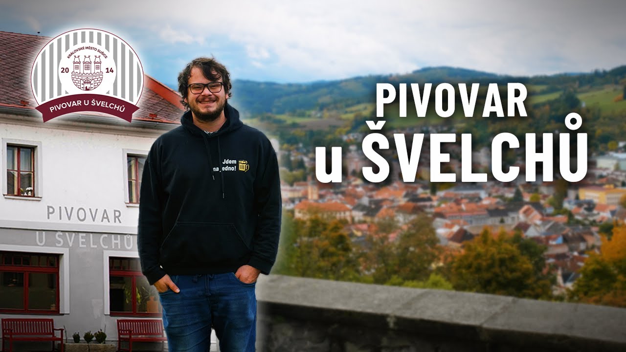 Na Jedno | U &Scaron;velchů | Su&scaron;ice