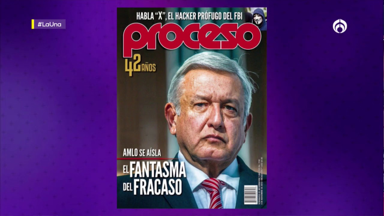 096 - #LA1 - El Clickbait de Attolini - Econochairos - @AntonioAttolini @rikymoreno