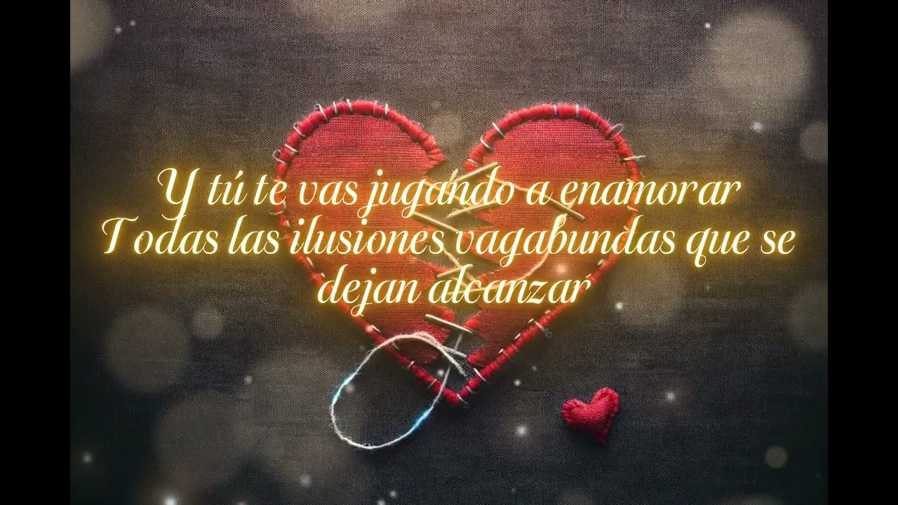 Nunca es suficiente Cover #coversong