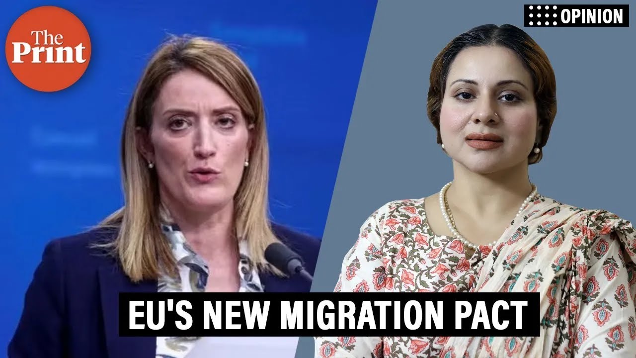 'EU’s bold new migration pact has the right intent, but ‘solidarity’ won’t solve all problems'