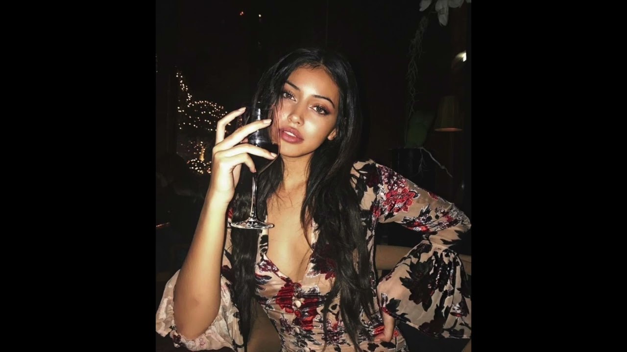 (FREE) R&B Type Beat 2024 ~ 