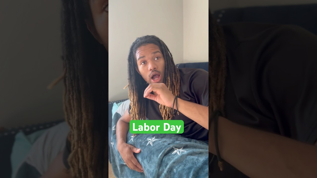 Labor Day #laborday #holiday #shorts