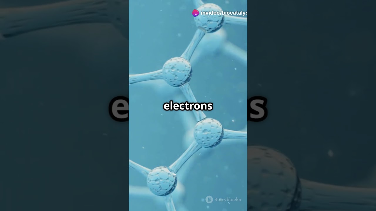 Revolutionizing NADH Regeneration: The Bioelectrocatalytic Breakthrough 