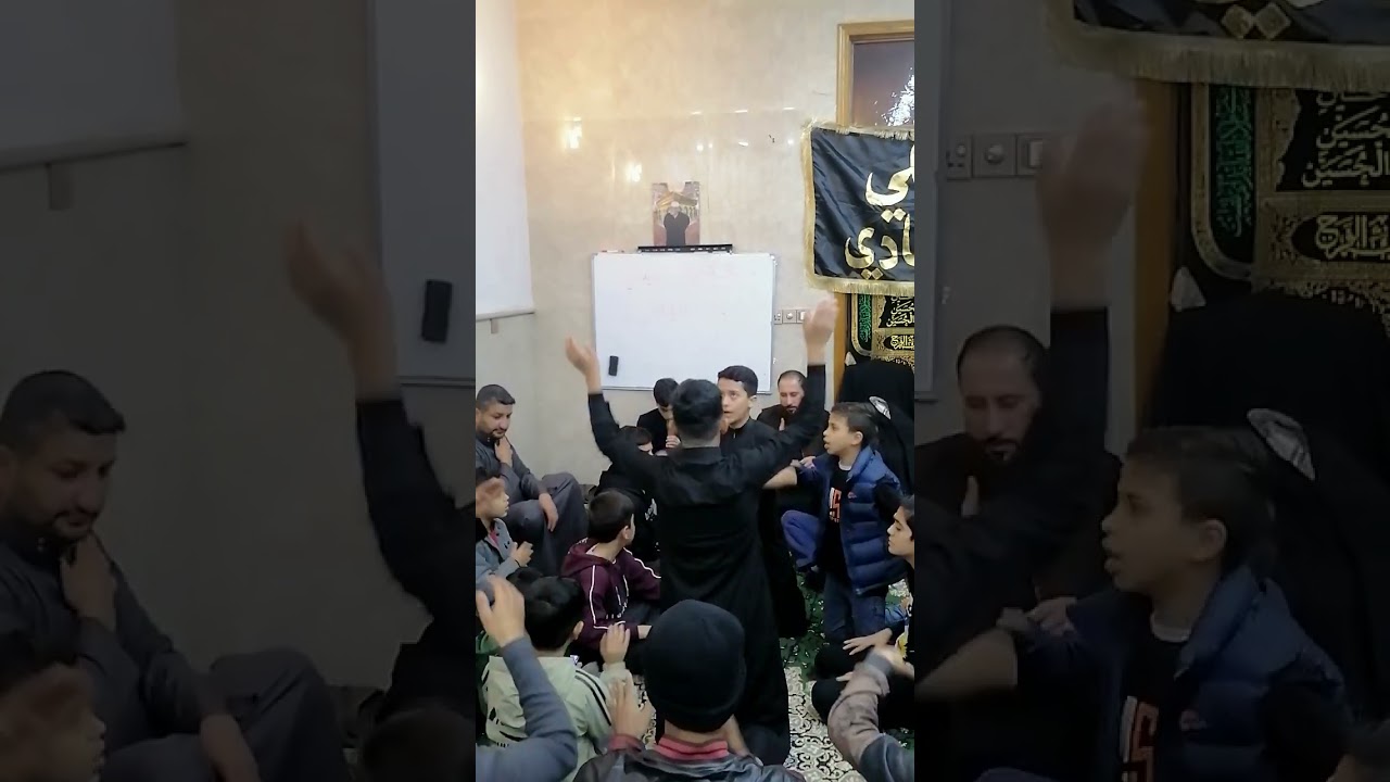 ٢٤ كانون الأول، ٢٠٢٥