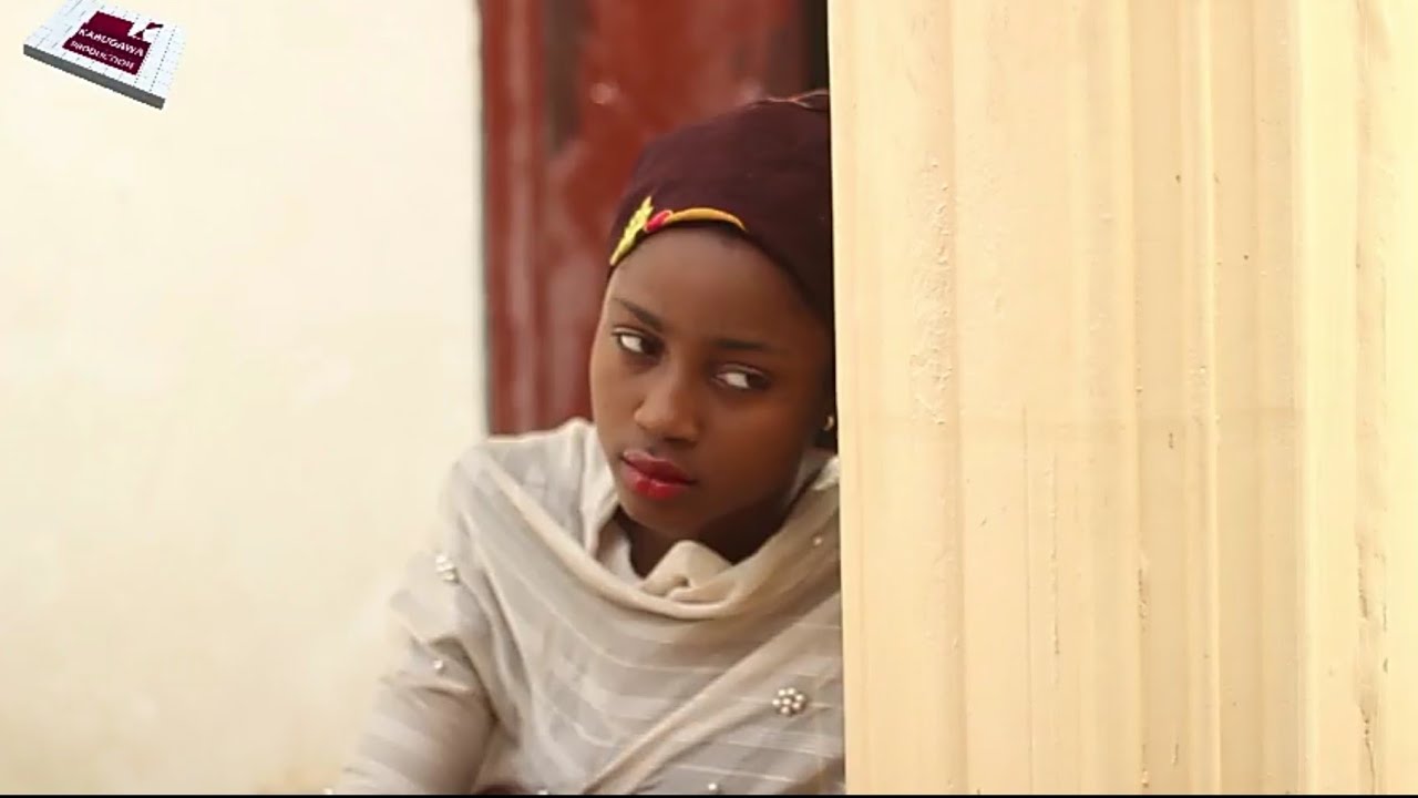 YAR AIKIN GIDANA 3&4 LATEST HAUSA FILM 2020 WITH ENGLISH SUBTITLED
