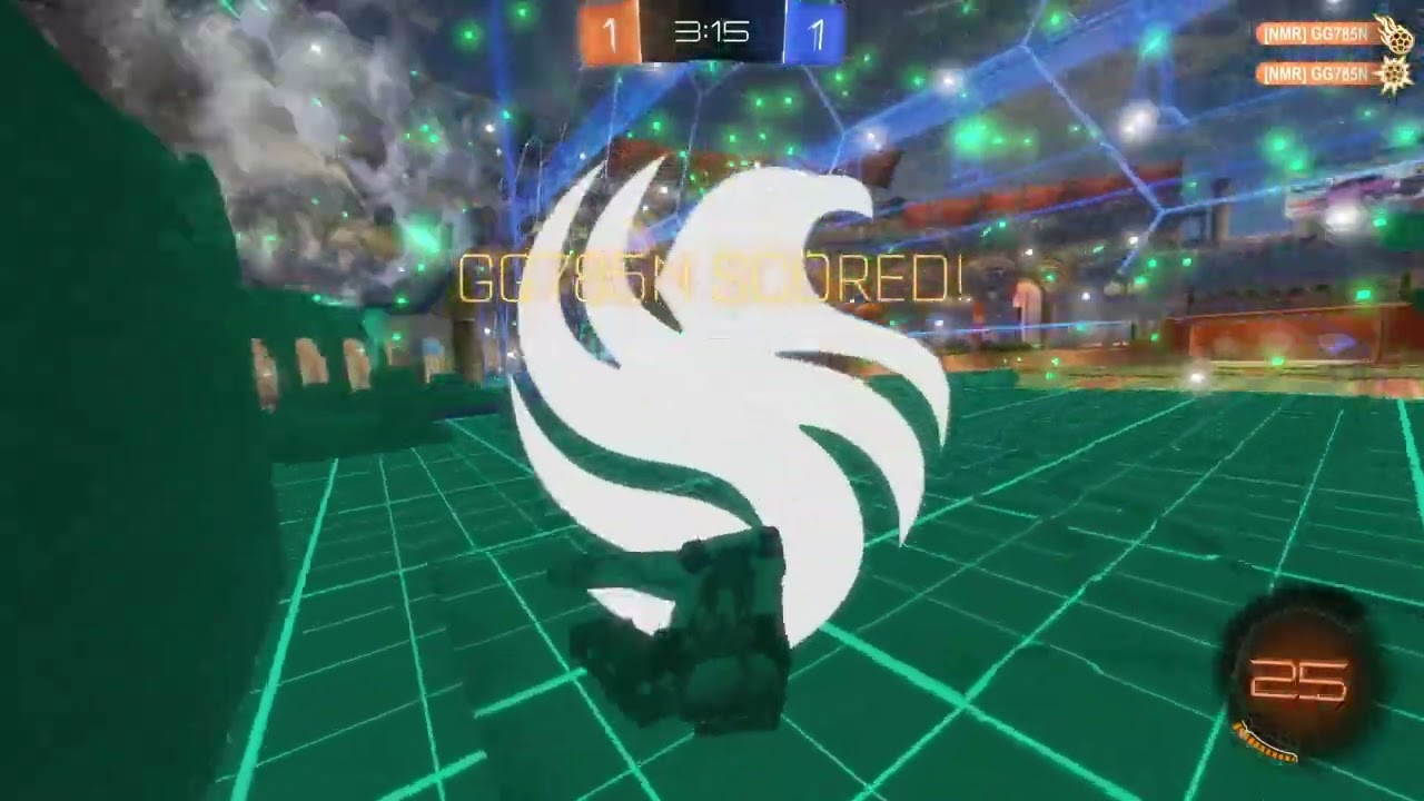 Rocket League_20251118181331