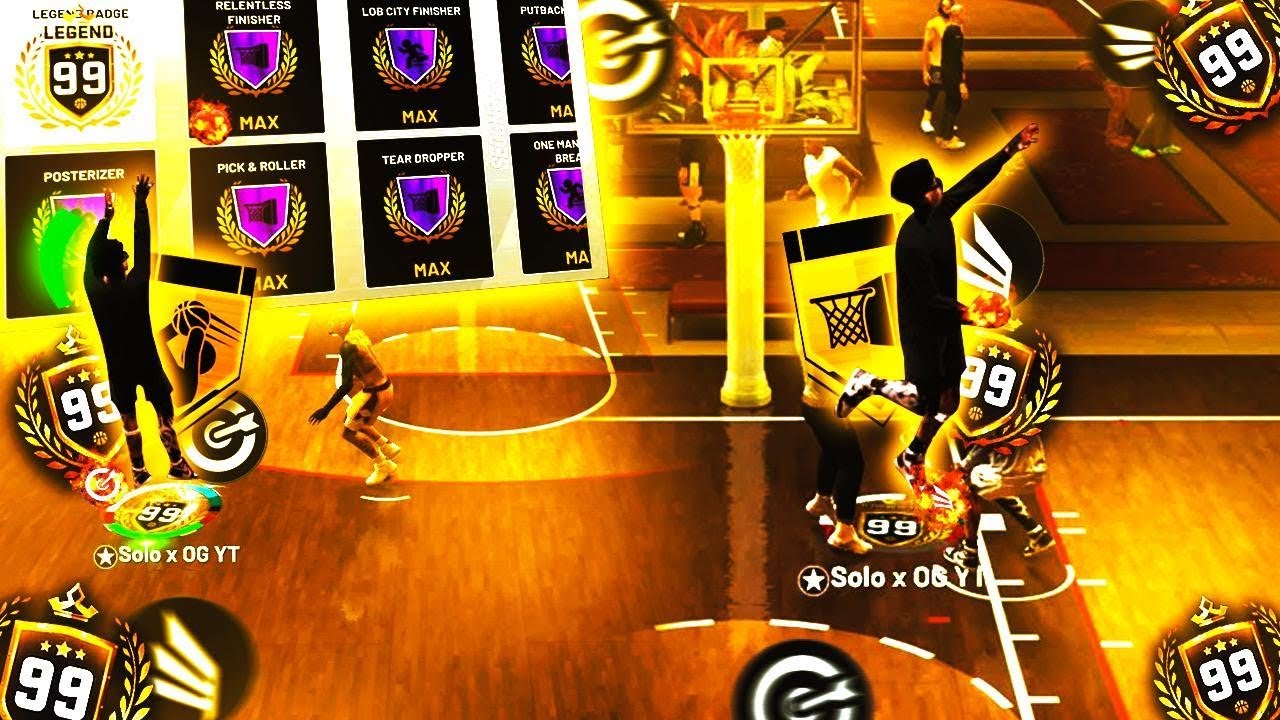 The FIRST 99 OVERALL SHARPSHOOTING ATHLETIC FINISHER - 36 BADGES!!!