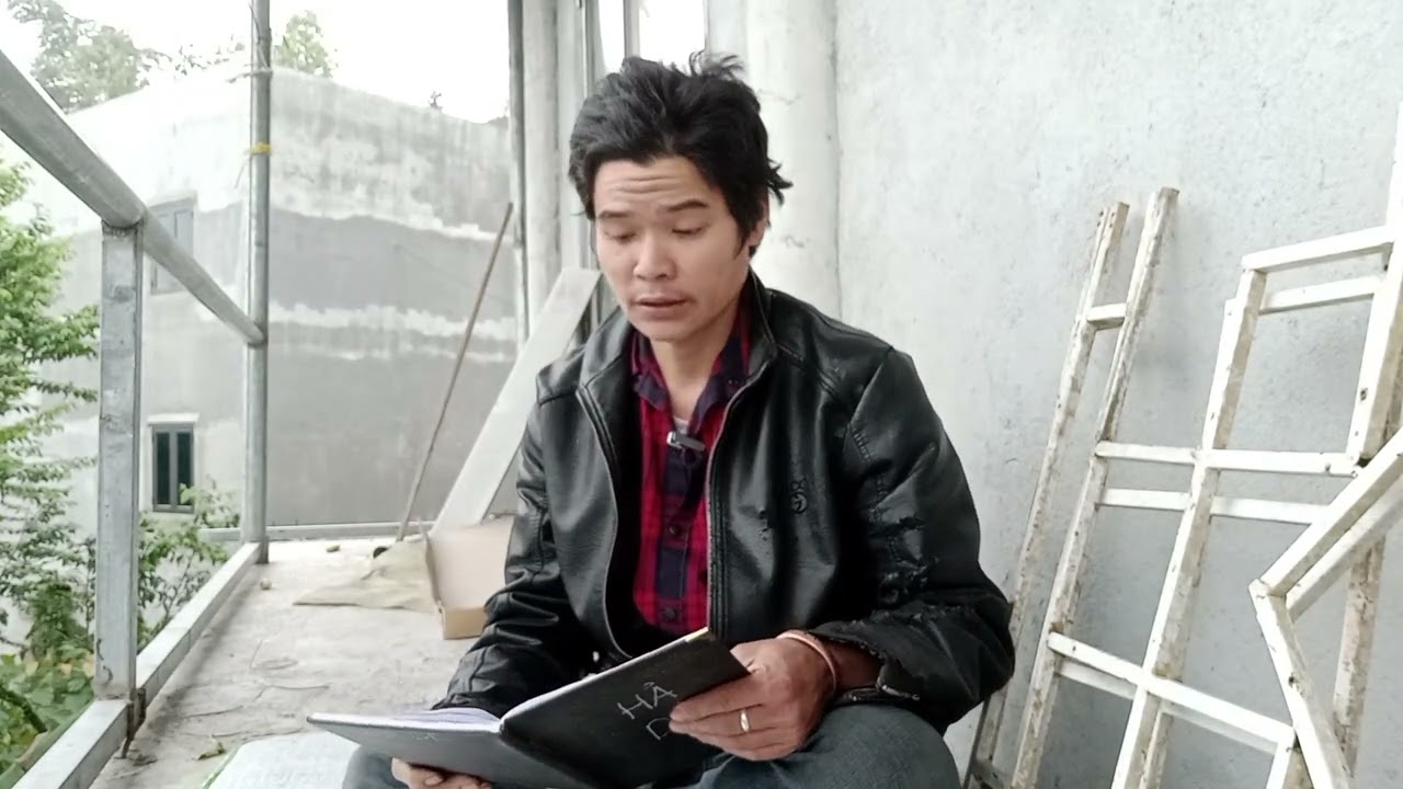 Lần bảo shĩn