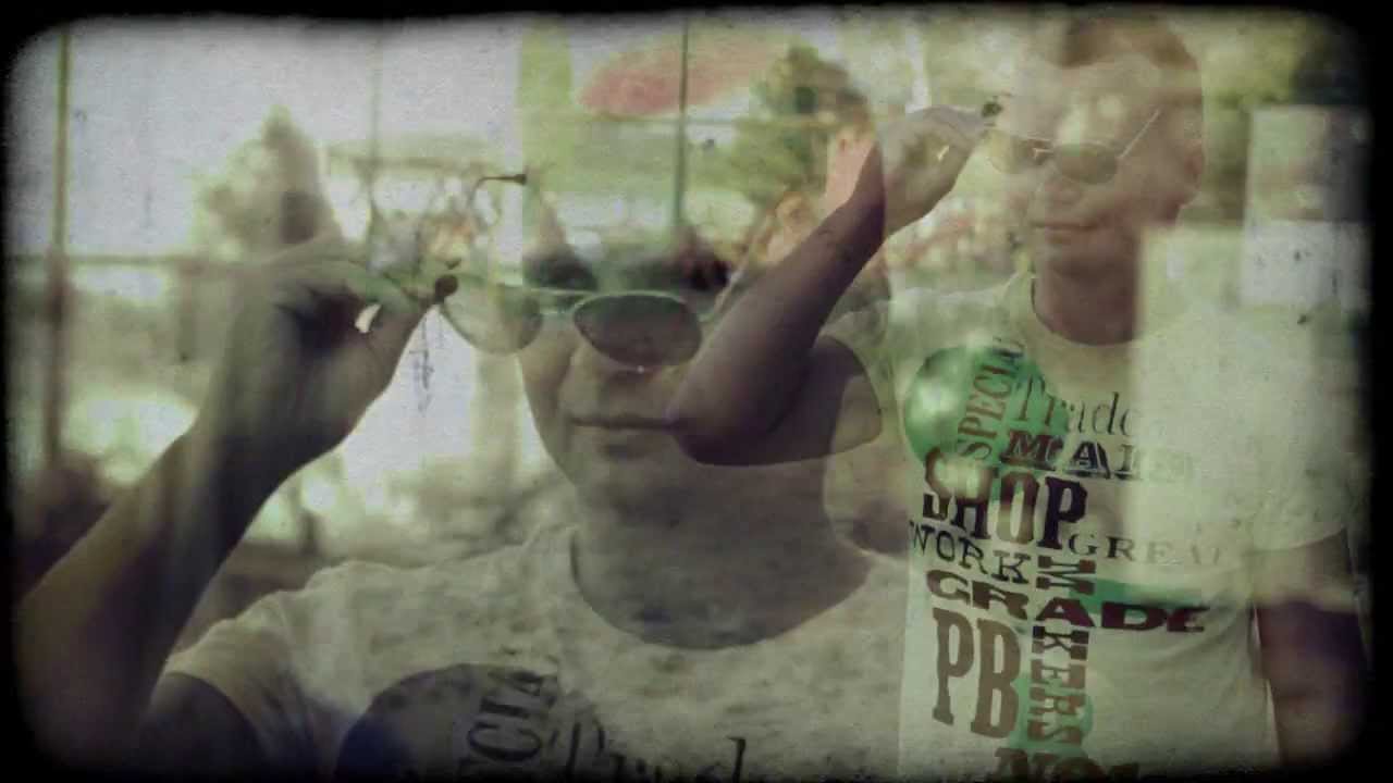 Uniden - Miłosne Uniesienie (Official Disco Polo 2013)
