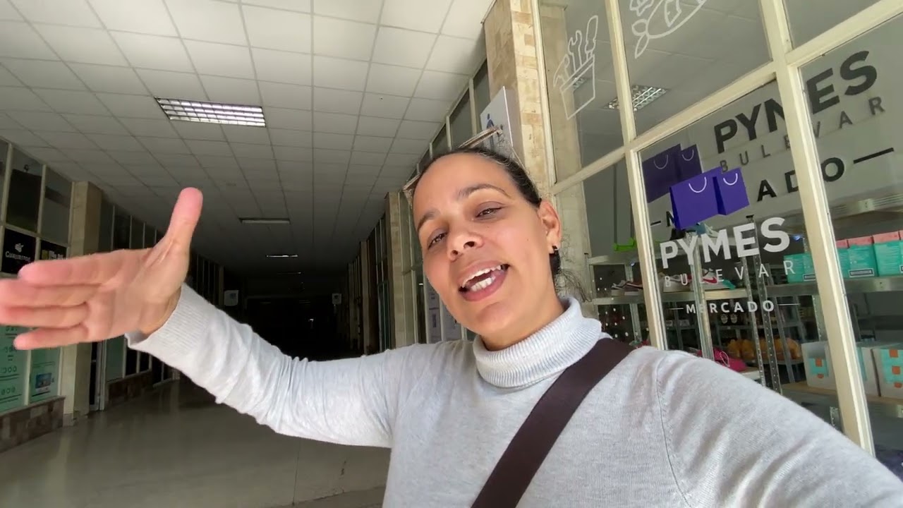 Estas son las opciones para viajar desde La Habana Cuba a oriente