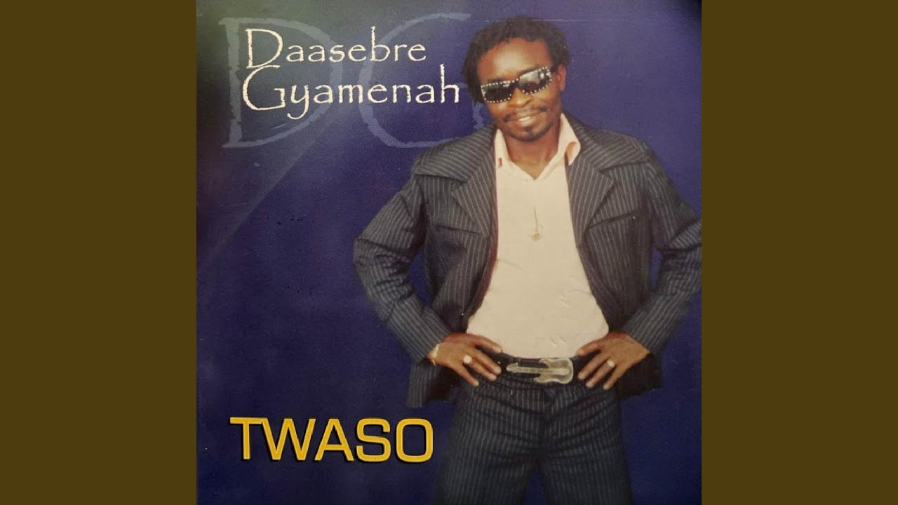 Hwe Sesie Ne Ahwenee