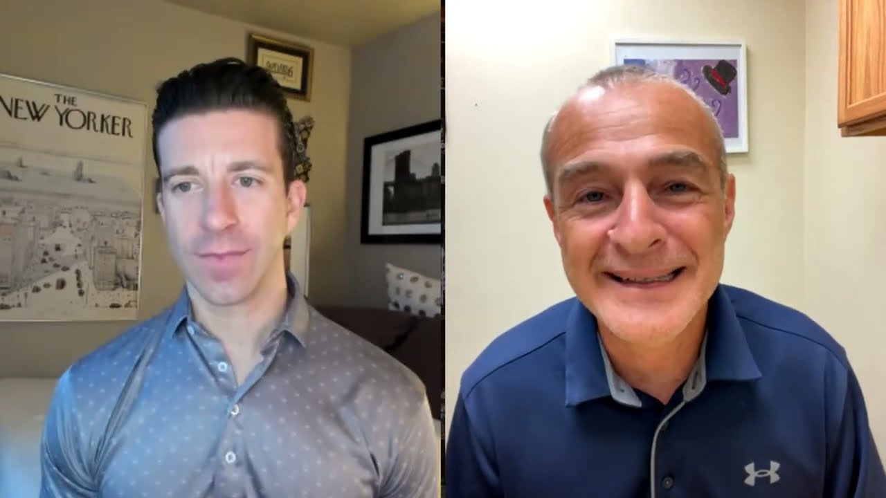 Building Relationships and Marketing Strategies in Physical Therapy