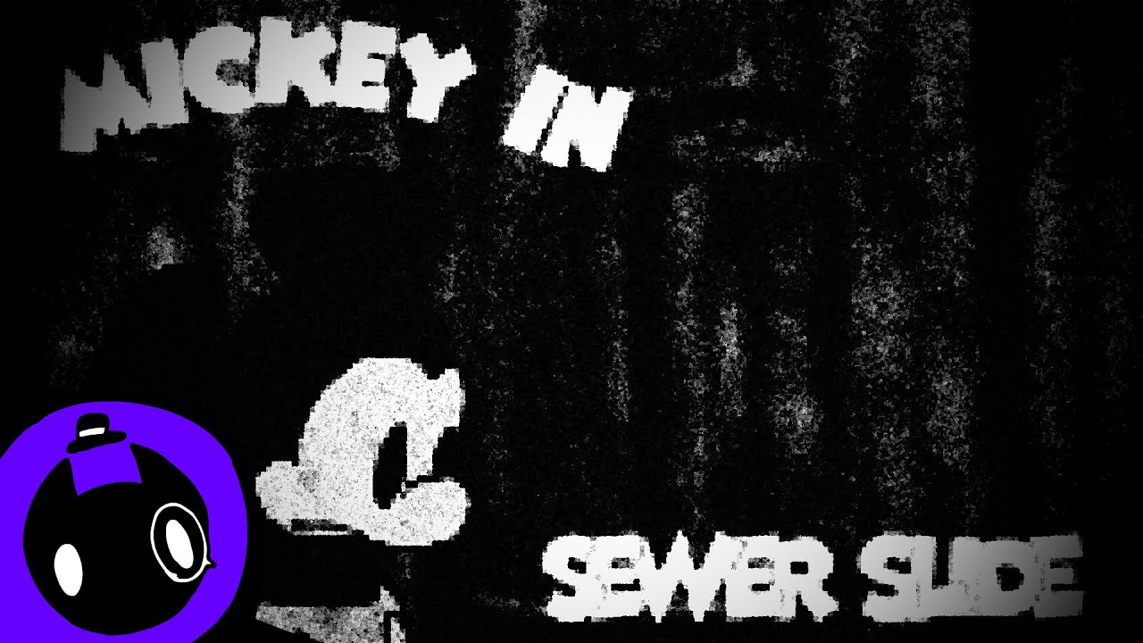 TheSewerSlide.avi