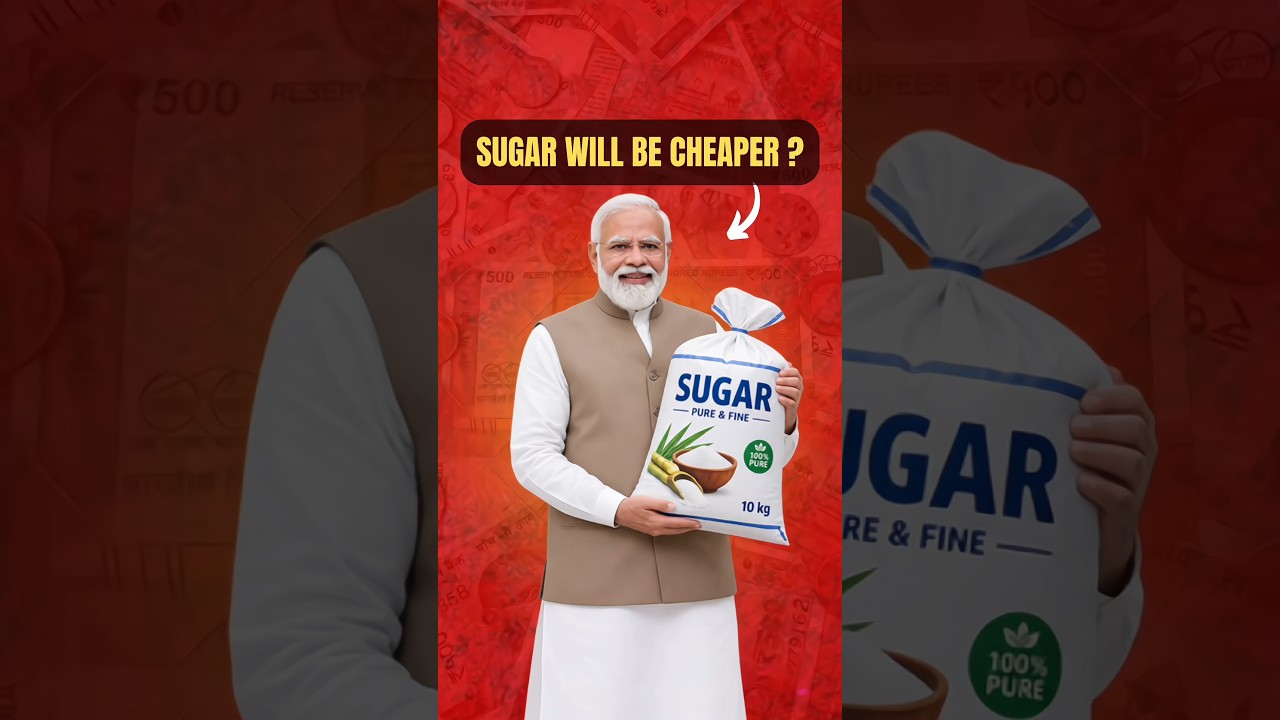 Sugar