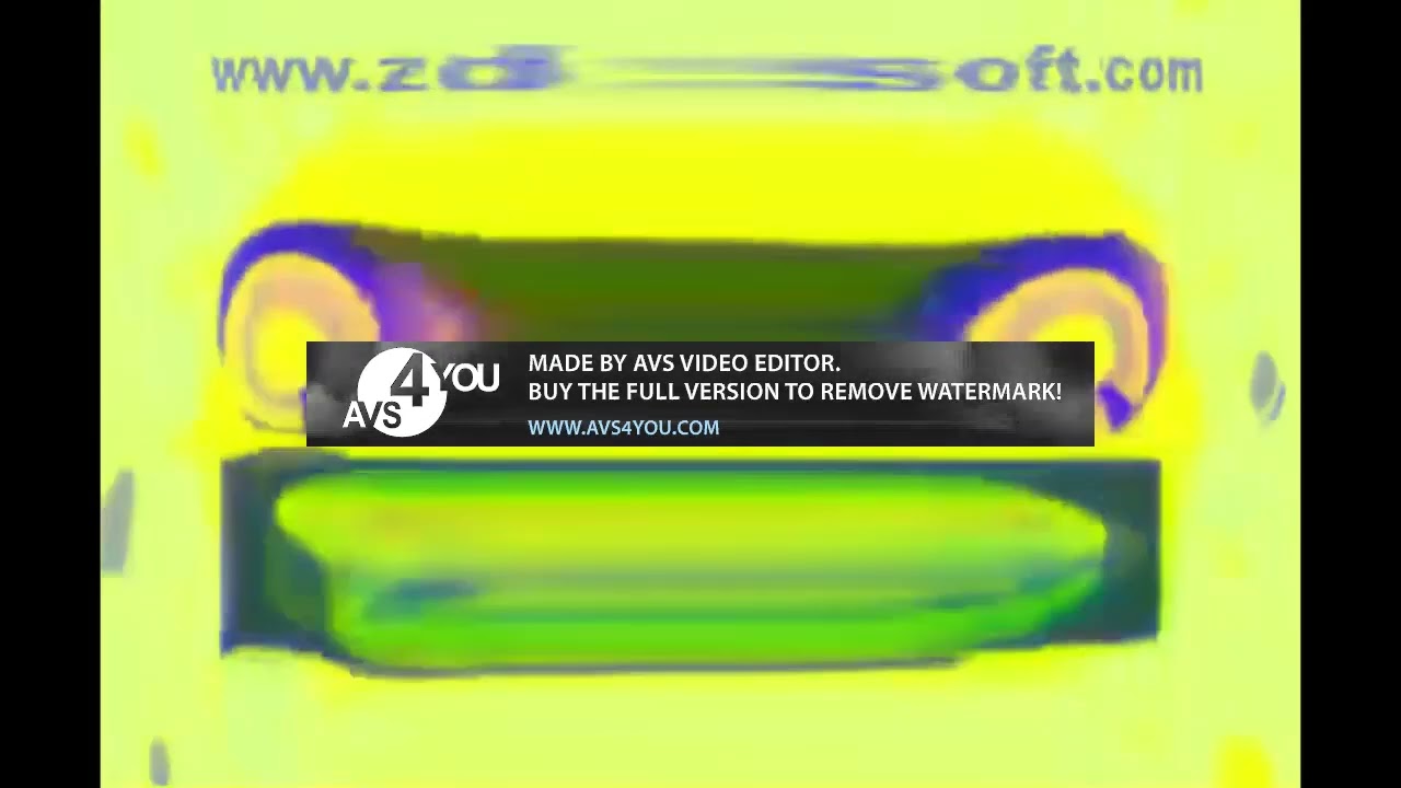 Preview 1976 Effects In X Is Going Weirdness Every