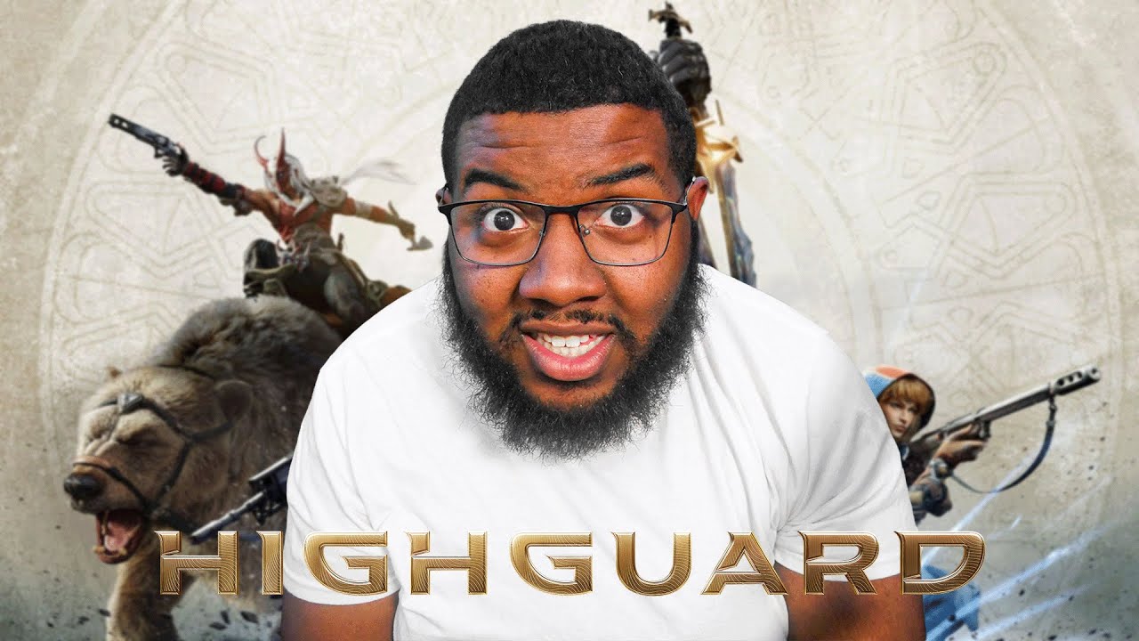 Is Highguard Worth It?