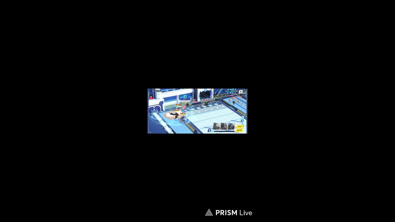 2026 03 02 엄마 한의원 데리고 왔습니다.