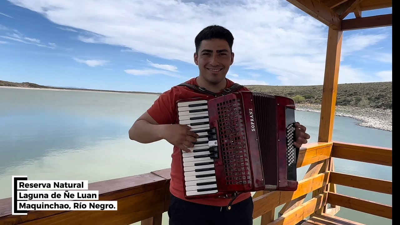 Estos Celos - Parranderos (En Vivo)