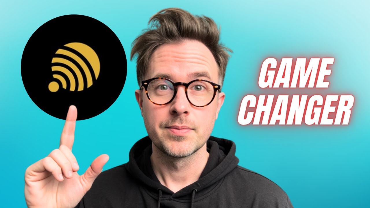 Is Musiversal the Future of Music Production? Watch This Before You Sign Up!