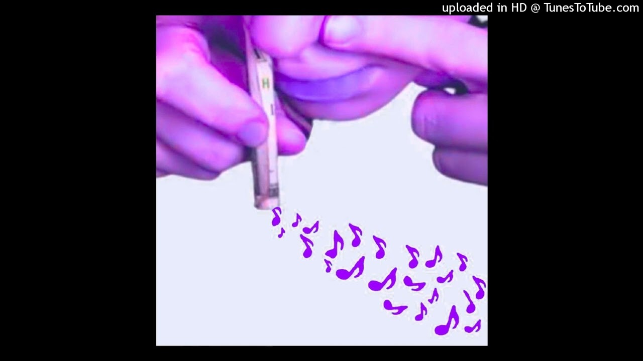 gone
