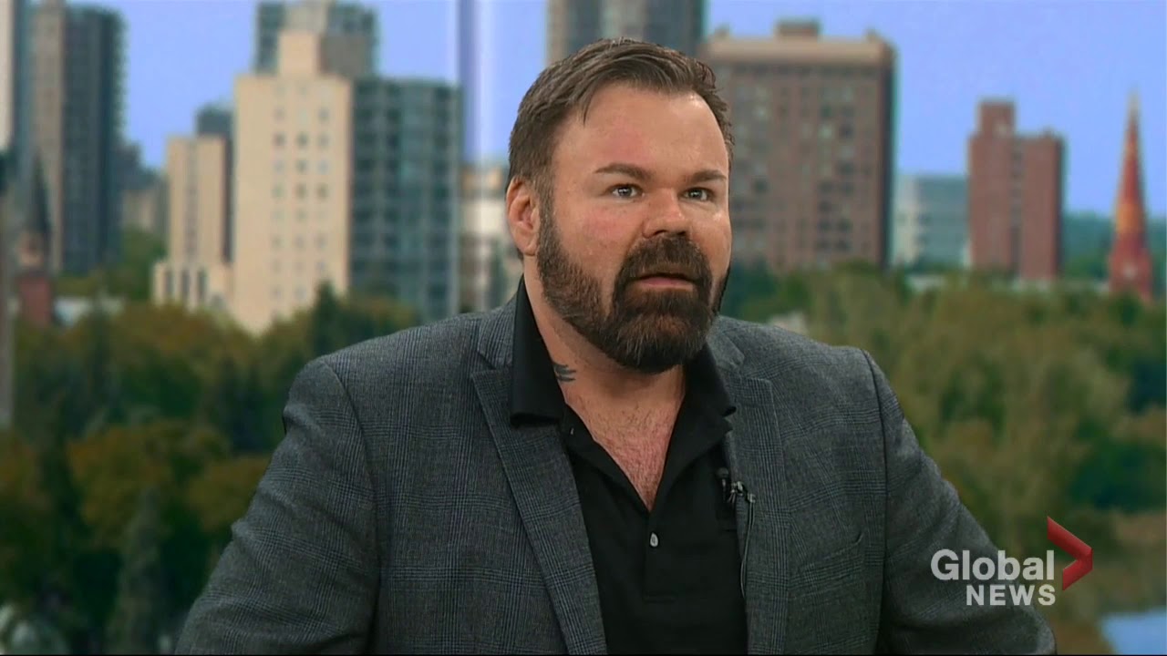 Global Saskatoon ADvice January 2020 - marketing trends for 2020