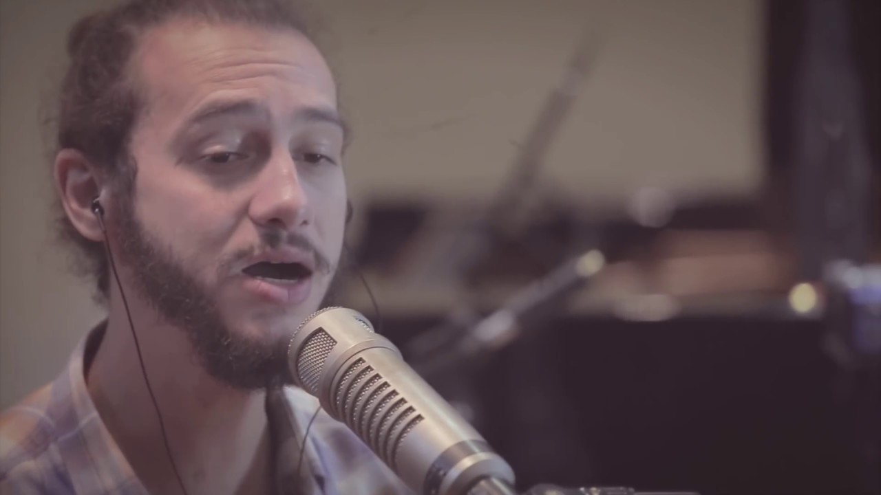 Leo Fressato & Omelô - 
