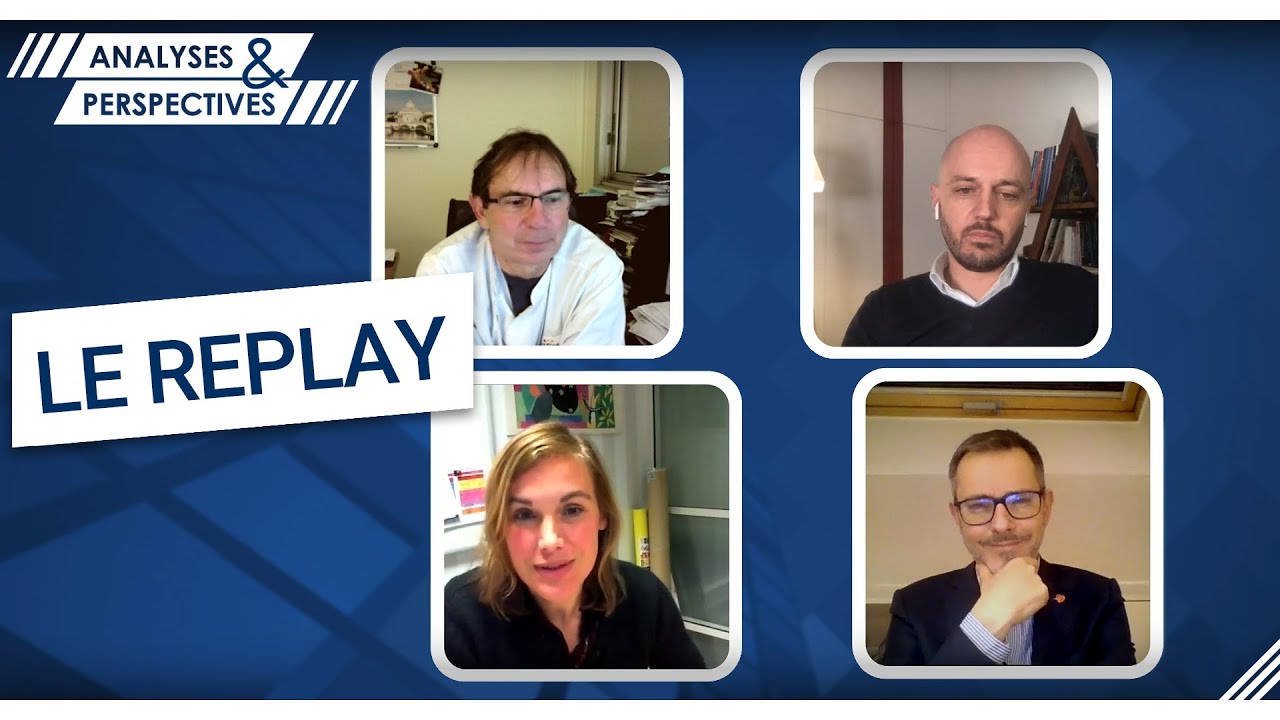 Approche multidisciplinaire pour le diagnostic d'amylose cardiaque à transthyrétine