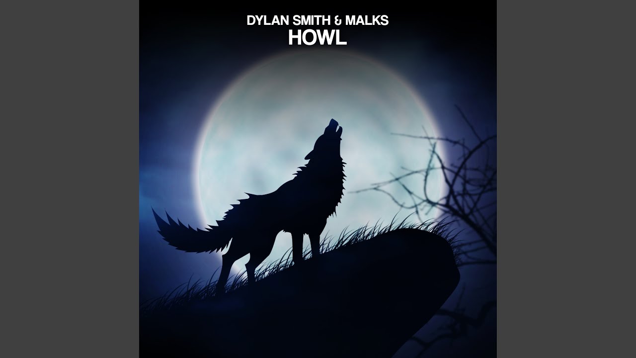 Howl