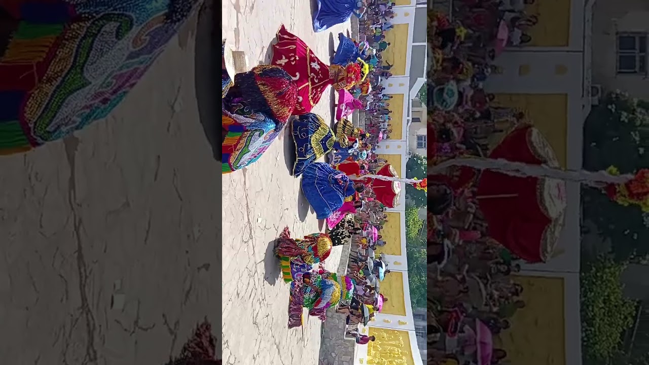 1 de março de 2026