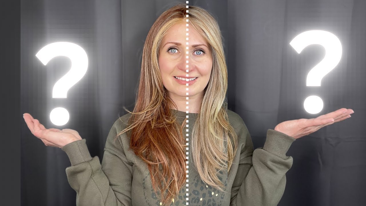 Scene Stealer or Mesmerized? Here to help you decide! Raquel Welch favourite wigs! #wigreview