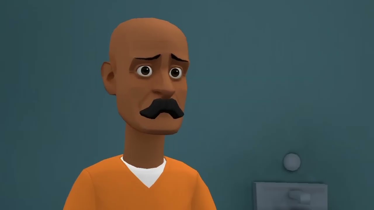 Shem toi kapatikana leo kimemulamba chamtema kuni!!!!😂😂😂😂
