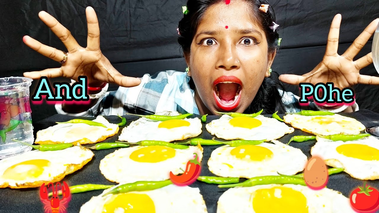 15 ANDA POUCH🔥১৫ টা ডিমের পোচ/And Bengali About Anda🥚POUCH,