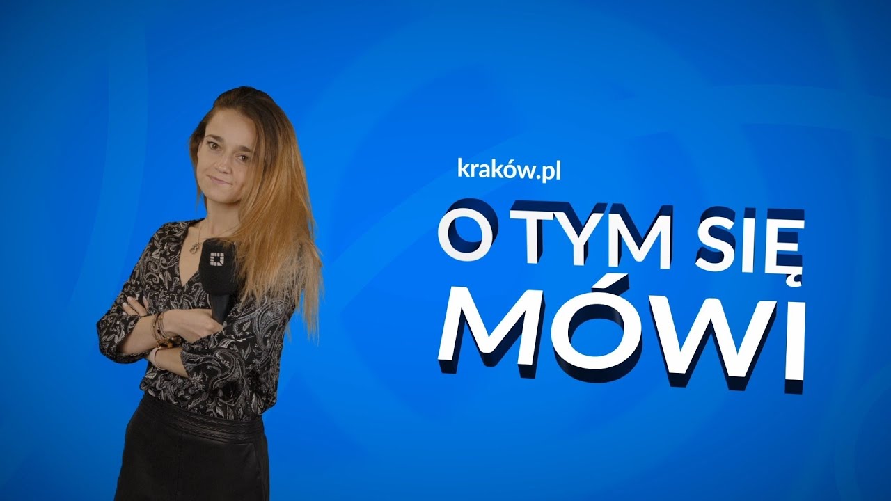 O tym się mówi – Niebawem rusza program „Mieszkanie za remont”