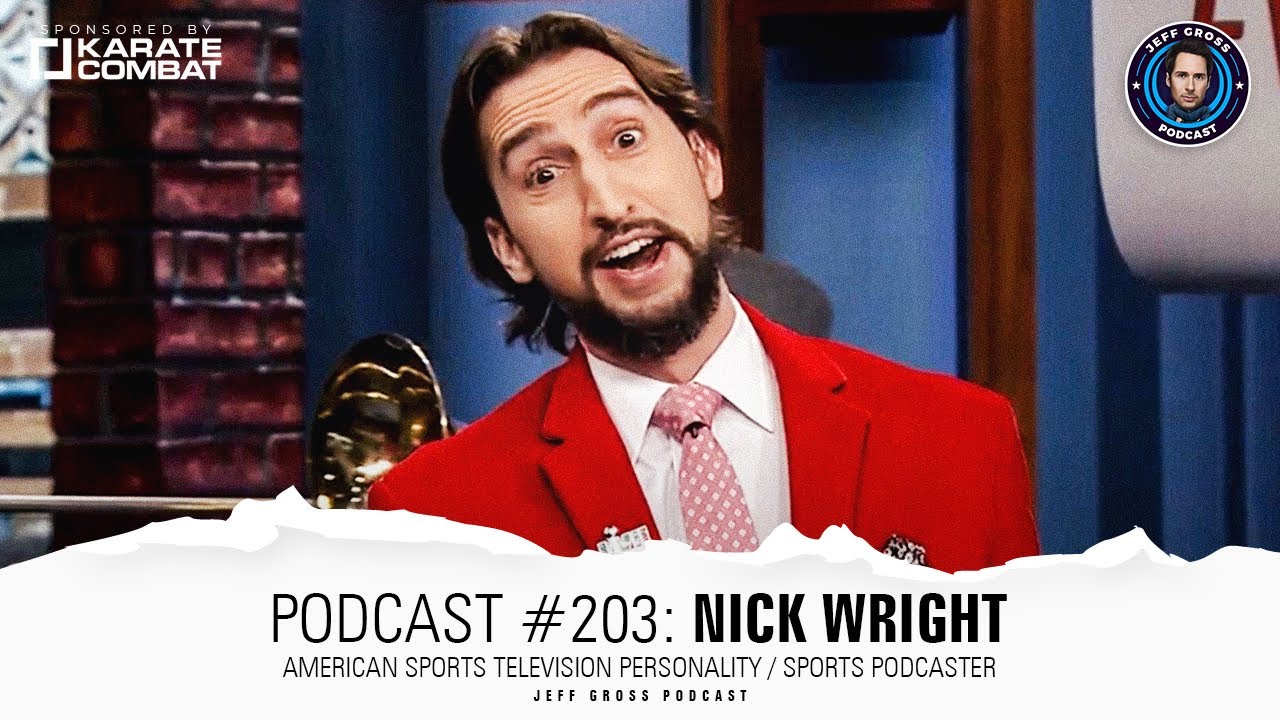 Podcast 