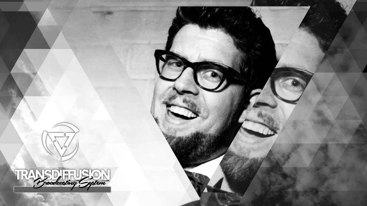 The Rolf Harris Show | 30 March 1968
