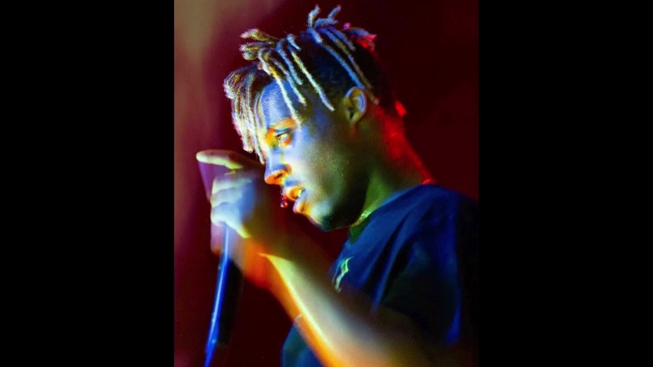 [FREE] *HARD* Juice WRLD Type Beat - 