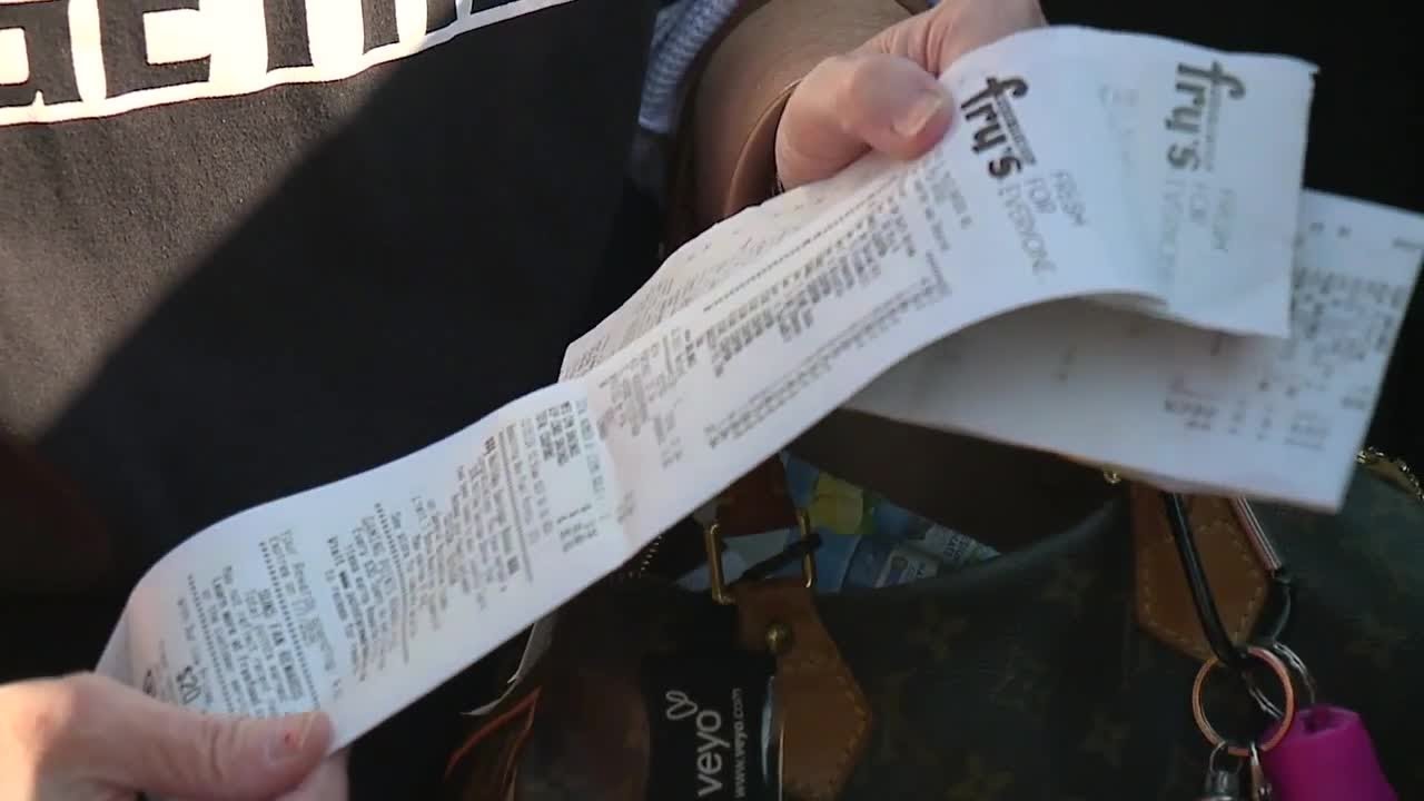 STUDY: How far a middle-class income goes in major metros