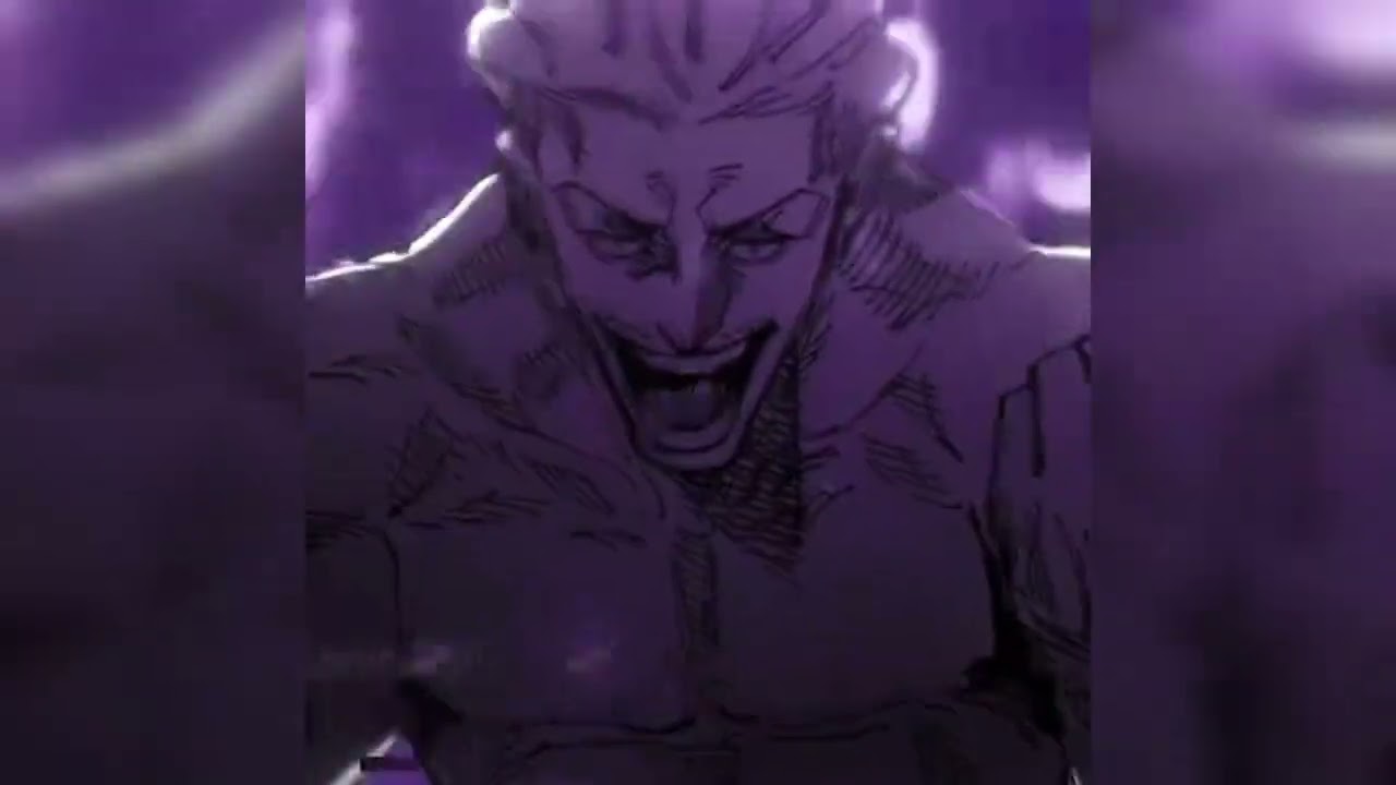 MONTAGEM BATIMENTO (Ultra Slowed)