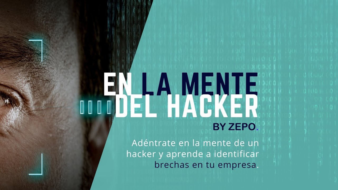Entrevista Telmo Xavier Hacker en Mercedes-Benz® - Parte 1