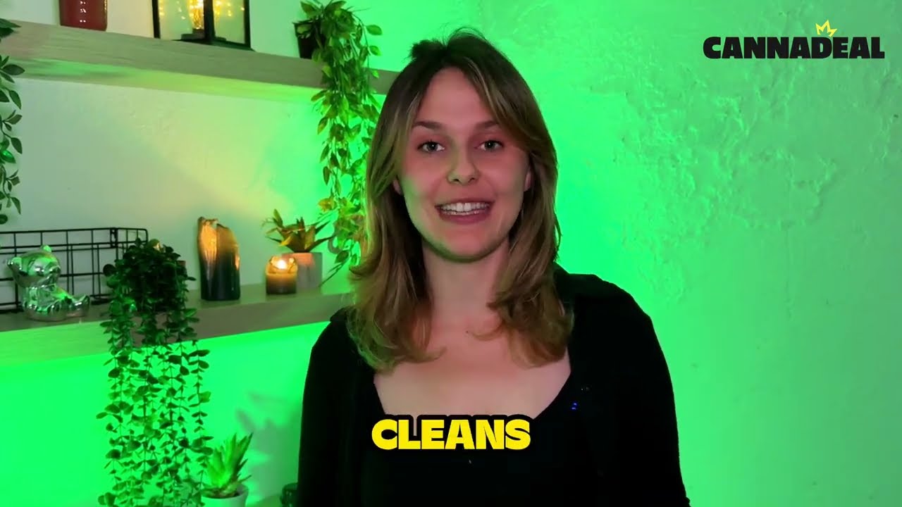 Huiles de CBD | Guide d'achat et astuces pour bien choisir