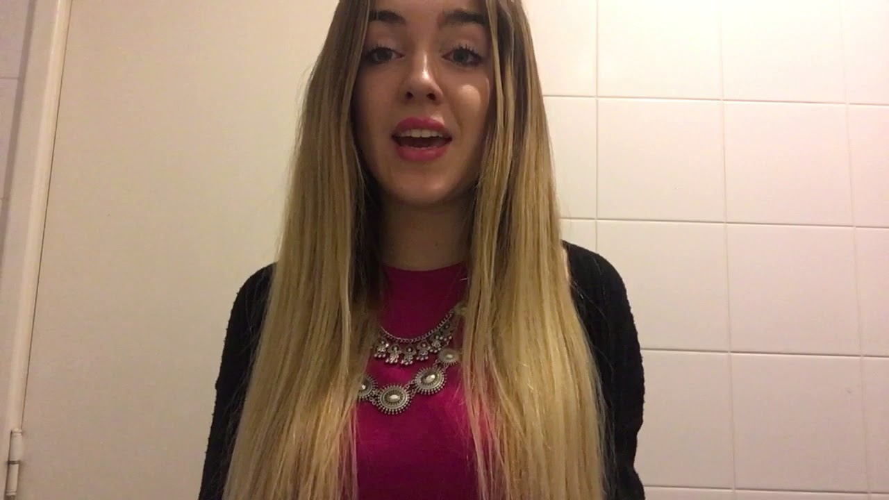 Se prepar&oacute; - Ozuna (cover)