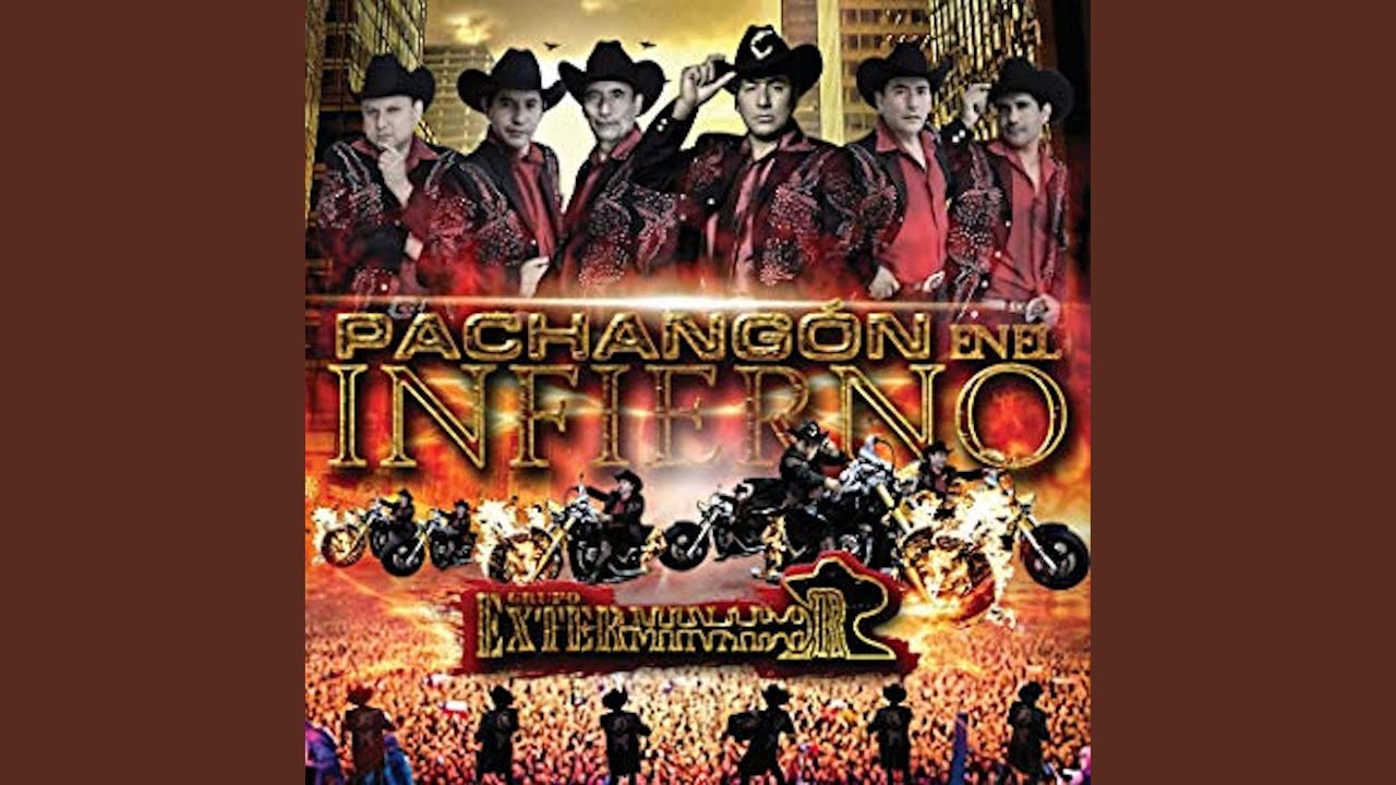 Me Esta Llamando el Jefazo