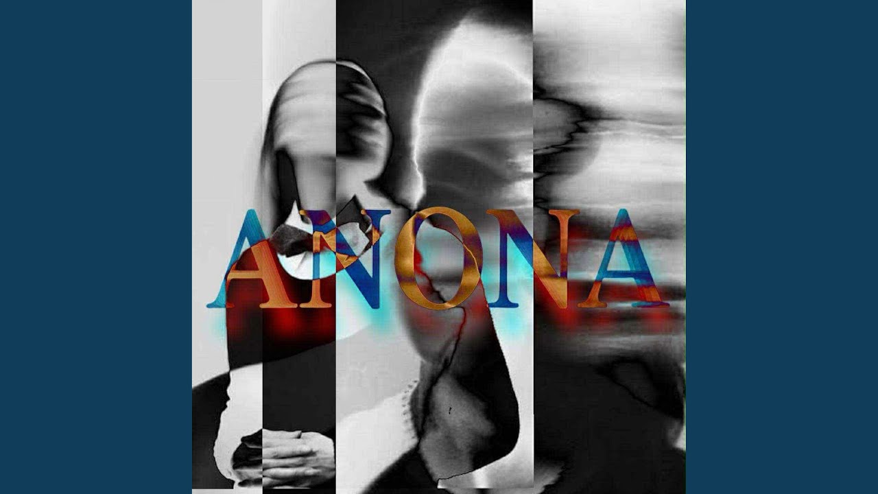 Anona